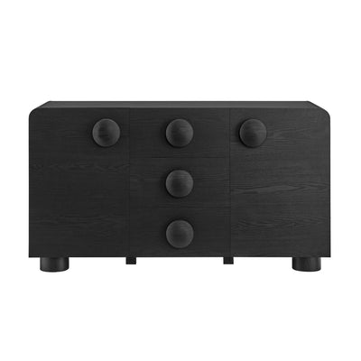 Dirty Shame Credenza - Tom Collins Home