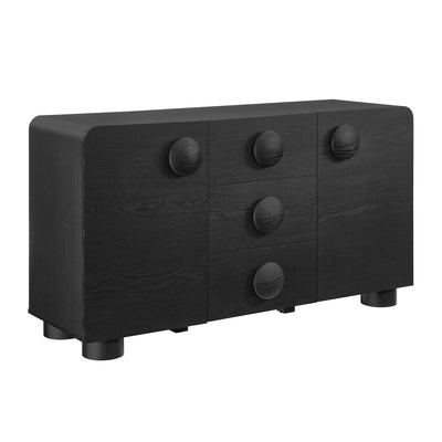 Dirty Shame Credenza - Tom Collins Home