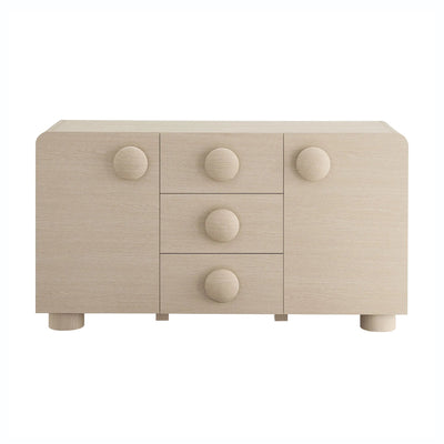 Dirty Shame Credenza - Tom Collins Home