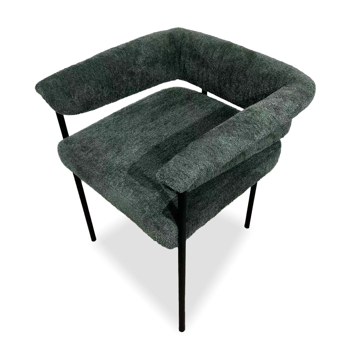 Esotico Dining Chair - Tom Collins Home