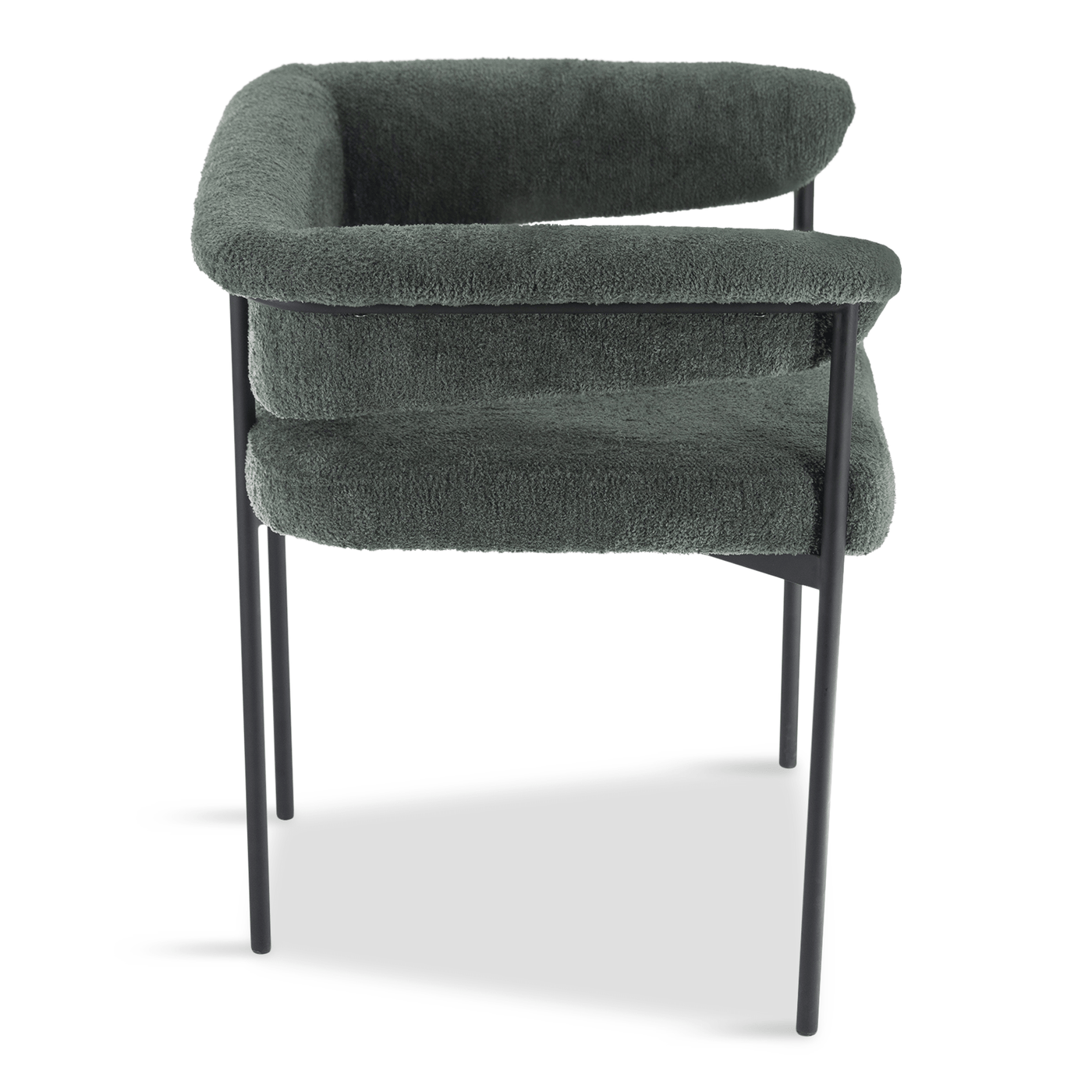 Esotico Dining Chair - Tom Collins Home