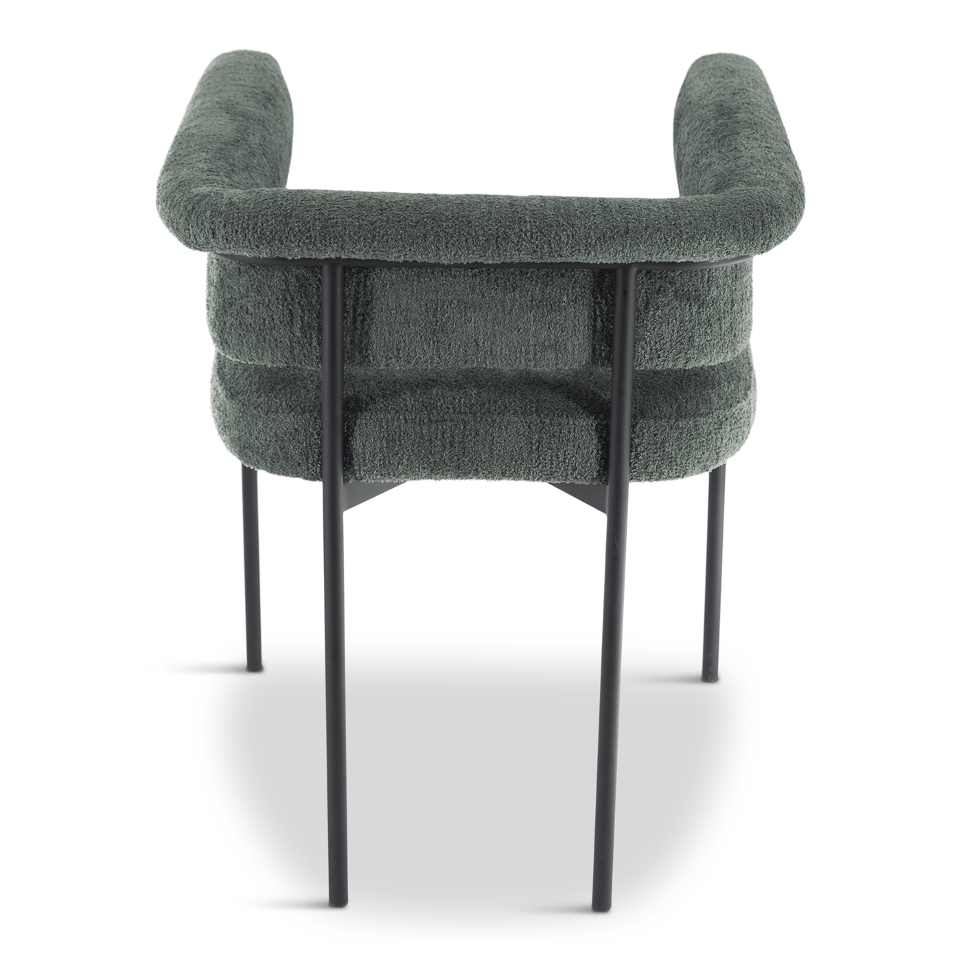 Esotico Dining Chair - Tom Collins Home
