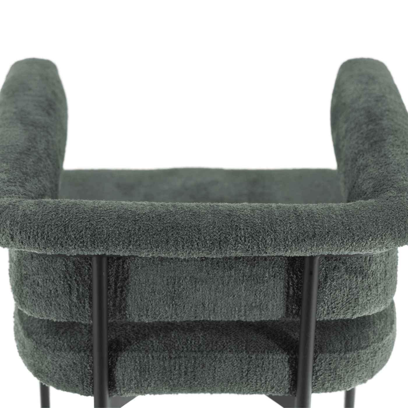 Esotico Dining Chair - Tom Collins Home