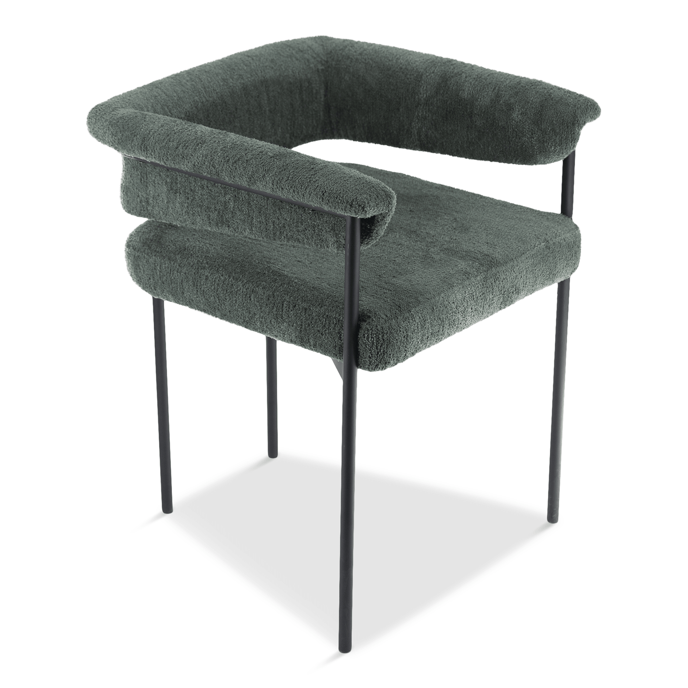 Esotico Dining Chair - Tom Collins Home
