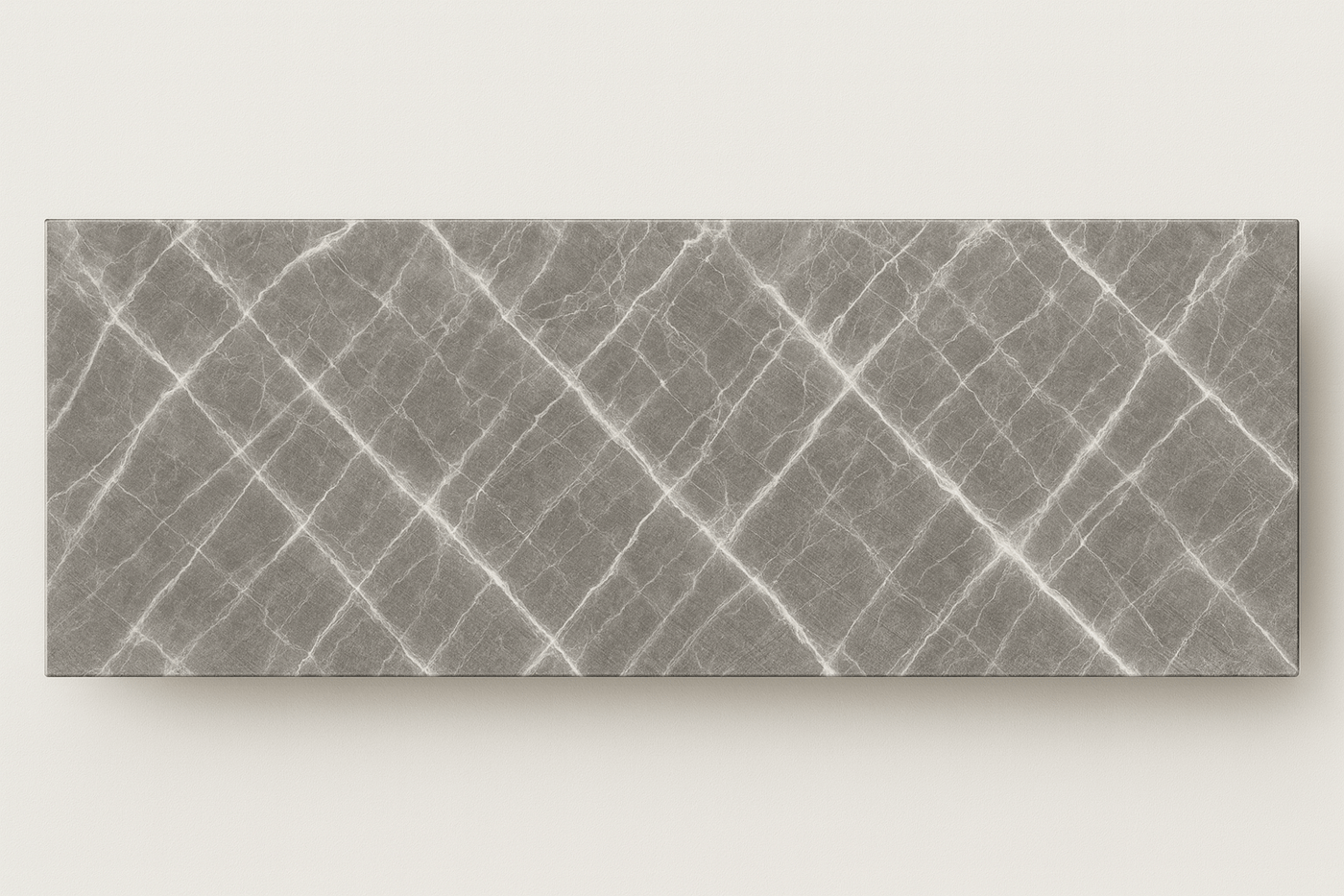 French 75 Credenza - Tom Collins Home