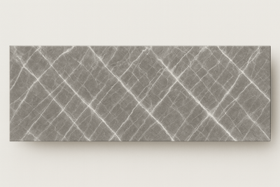 French 75 Credenza - Tom Collins Home