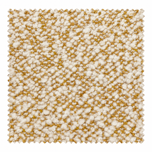French 75 swatch