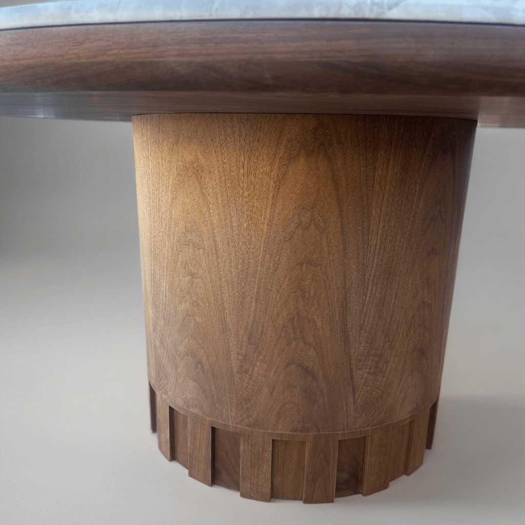 French Connection Coffee Table - Tom Collins Home