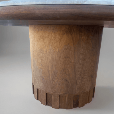 French Connection Coffee Table - Tom Collins Home