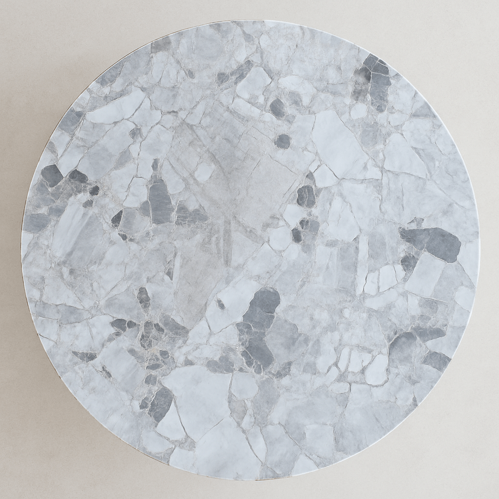 French Connection Dining Table - Tom Collins Home