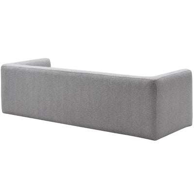 Gibson Sofa in Boucle