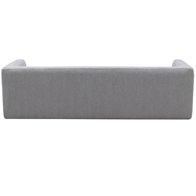 Gibson Sofa in Boucle