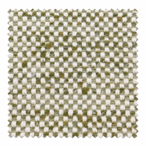 Gimlet — Woven Check swatch