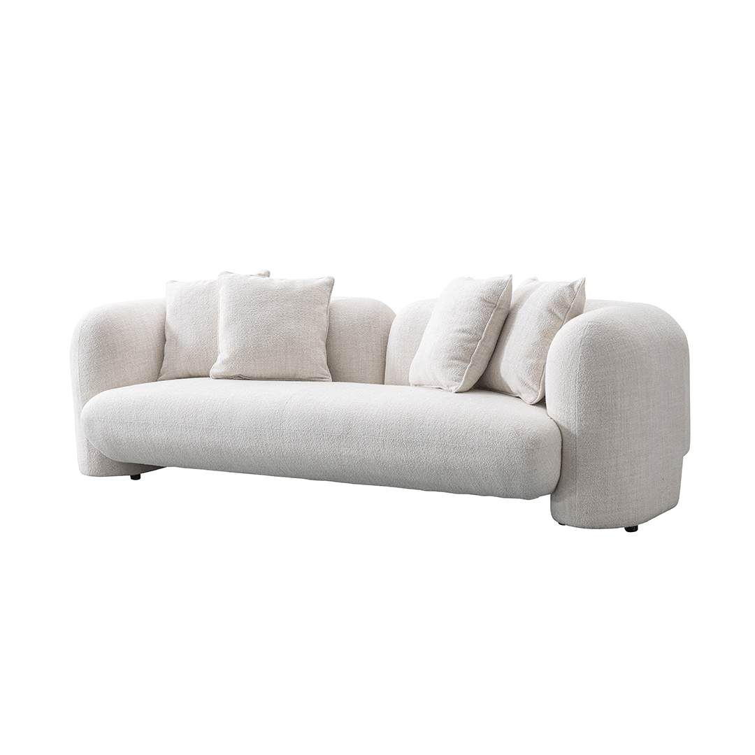 Gin Fizz Sofa 2 - Tom Collins Home