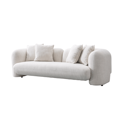 Gin Fizz Sofa 2 - Tom Collins Home