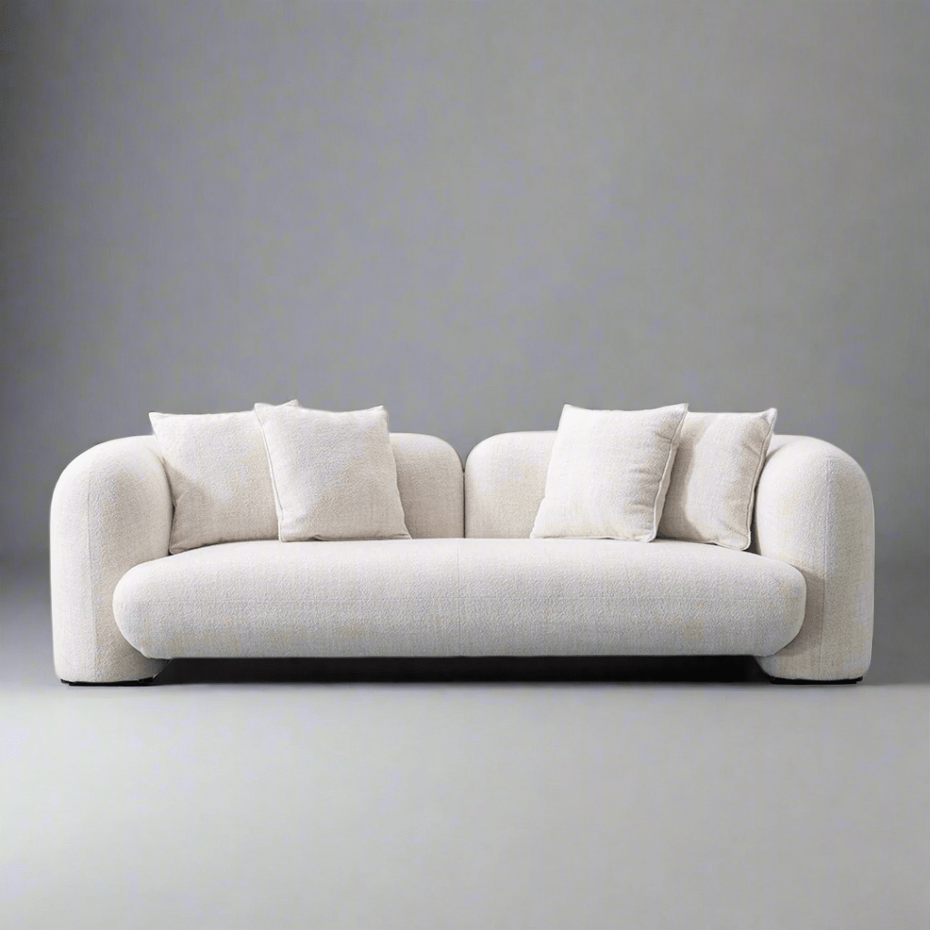 Gin Fizz Sofa 2 - Tom Collins Home