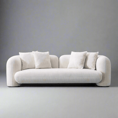 Gin Fizz Sofa 2 - Tom Collins Home