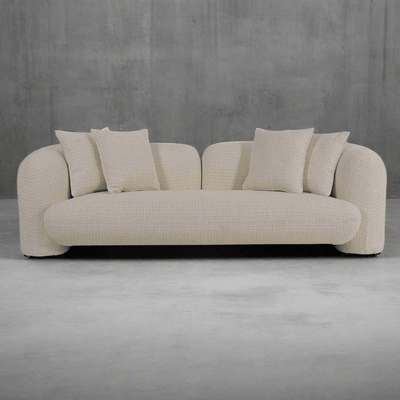 Gin Fizz Sofa - Tom Collins Home
