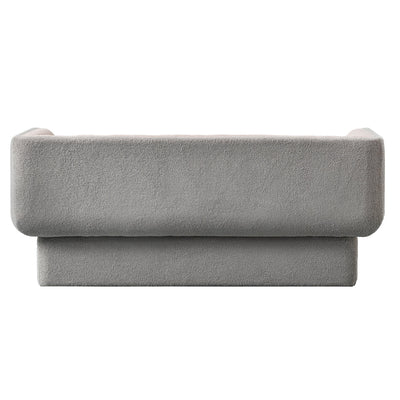 Gin & Juice Sofa in Teddy - Tom Collins Home