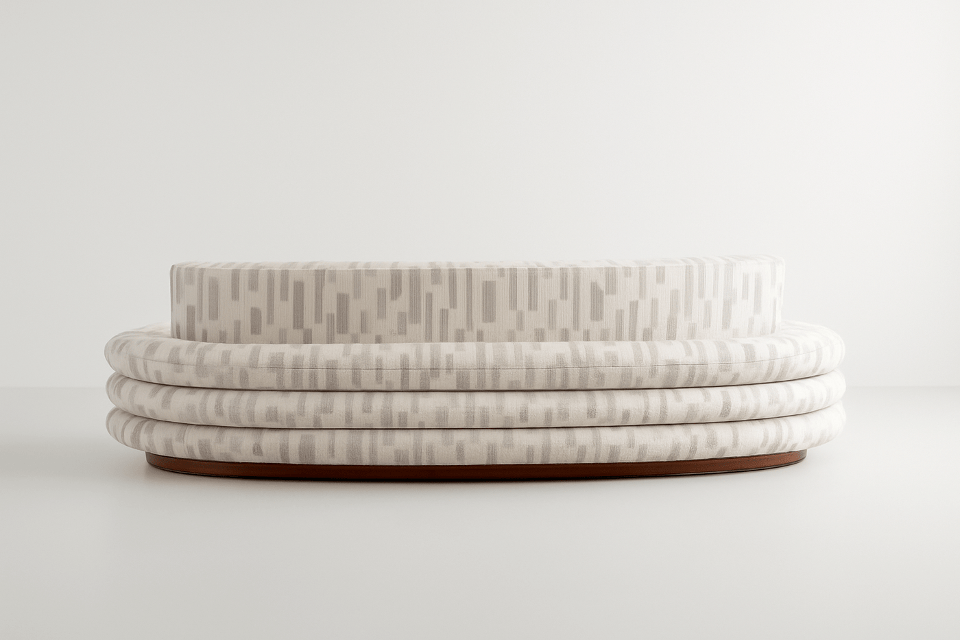 Hanky Panky Sofa - Tom Collins Home