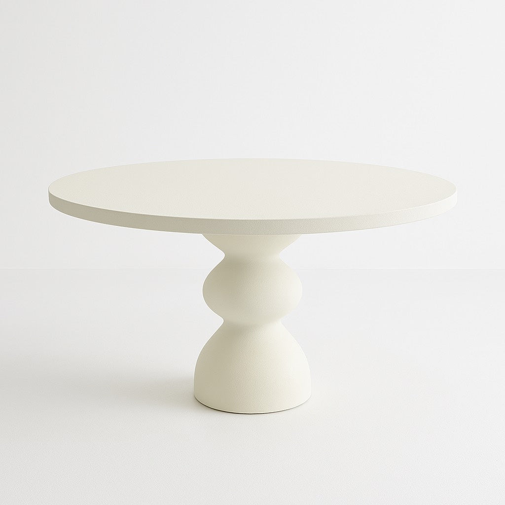Happy Hour Dining Table - Tom Collins Home