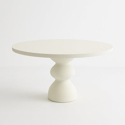 Happy Hour Dining Table - Tom Collins Home