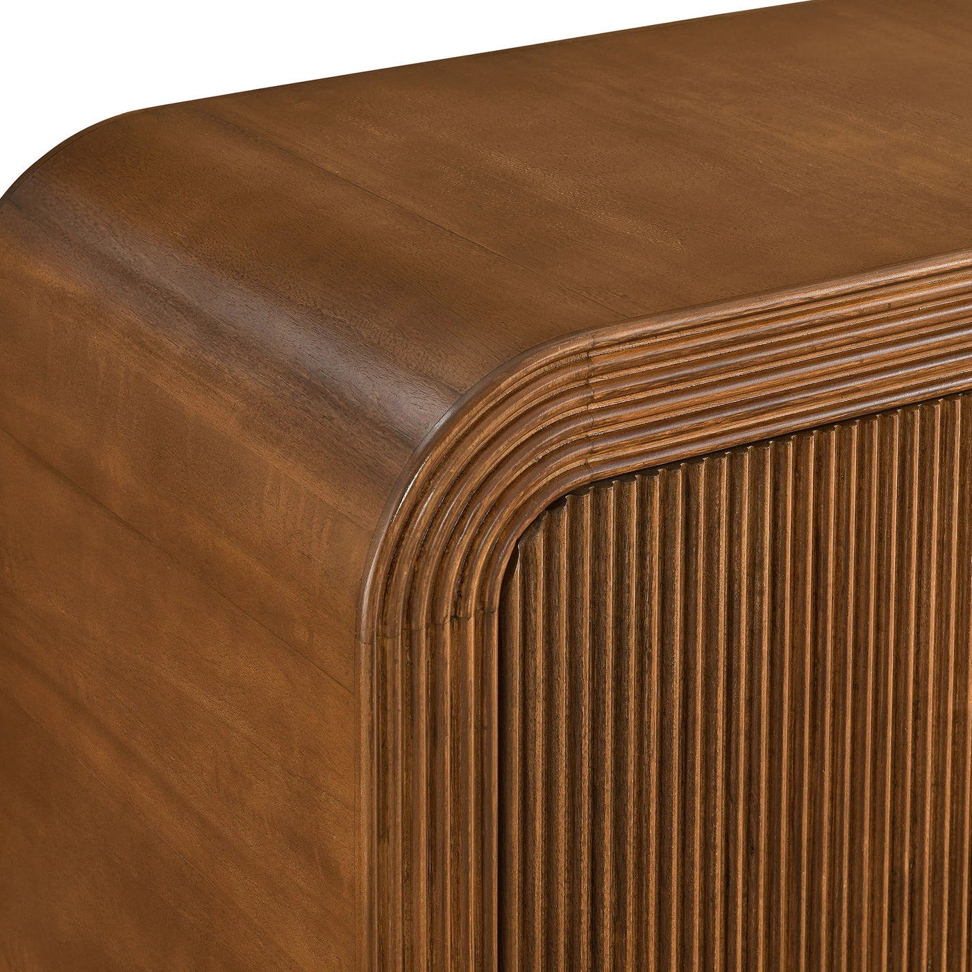 Jack's Bar Credenza - Tom Collins Home