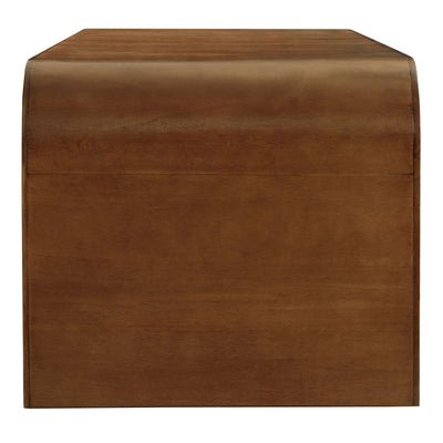 Jack's Bar Credenza - Tom Collins Home