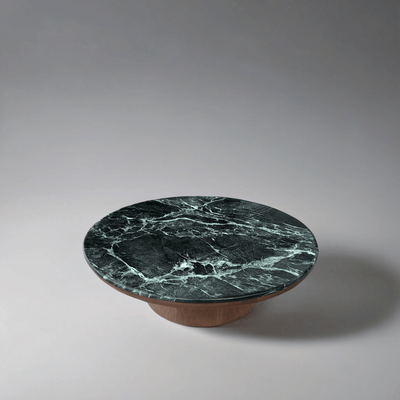 Jungle Bird Coffee Table - Tom Collins Home