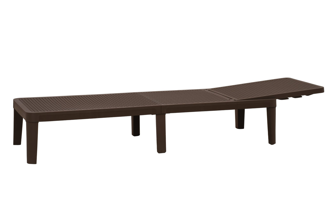 Long Island Sun Lounger Set - Tom Collins Home
