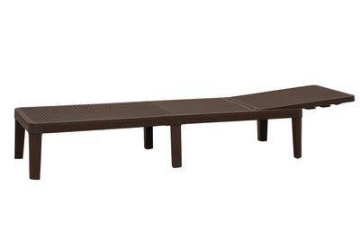 Long Island Sun Lounger Set - Tom Collins Home