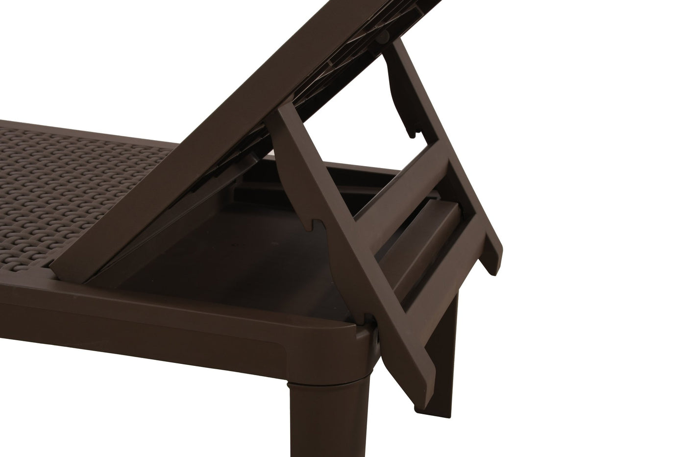 Long Island Sun Lounger Set - Tom Collins Home