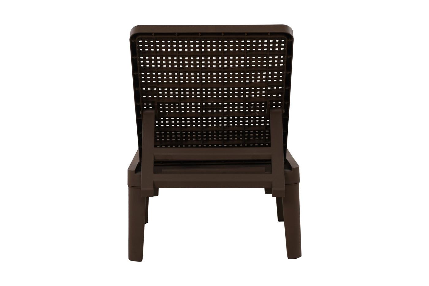 Long Island Sun Lounger Set - Tom Collins Home