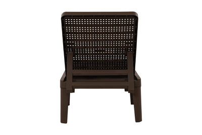 Long Island Sun Lounger Set - Tom Collins Home