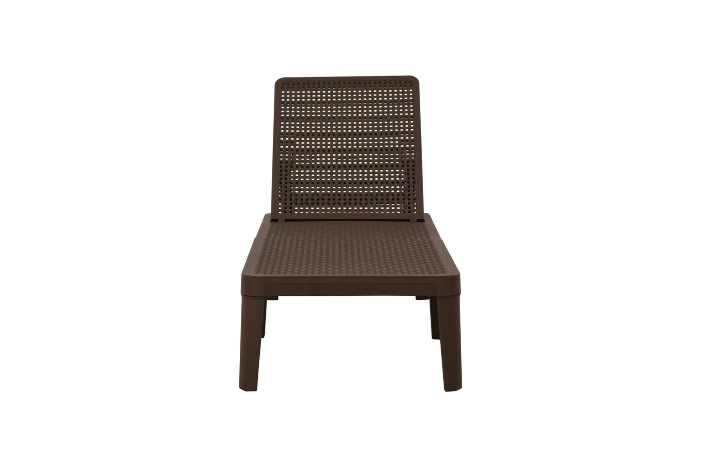 Long Island Sun Lounger Set - Tom Collins Home