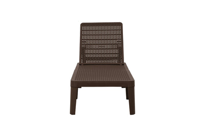 Long Island Sun Lounger Set - Tom Collins Home