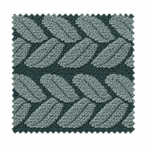 Mai Tai swatch