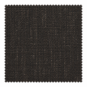 Manhattan swatch