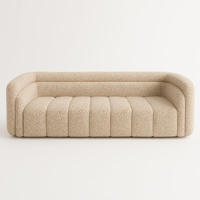 Metropolitan Sofa - Tom Collins Home