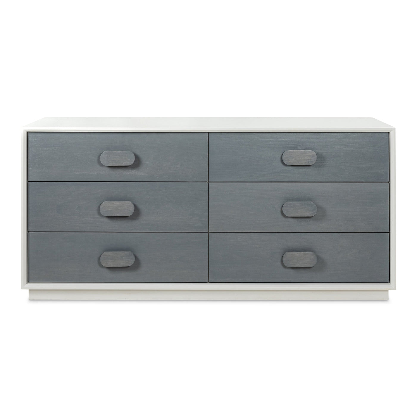 Milk & Honey Dresser - Tom Collins Home