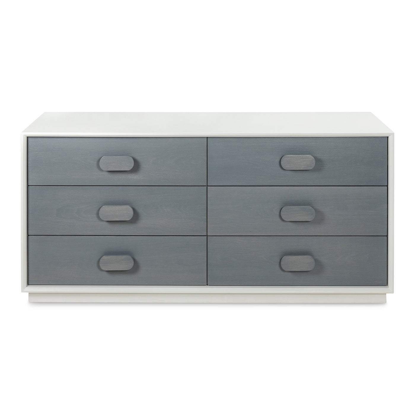 Milk & Honey Dresser - Tom Collins Home