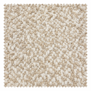Milk Punch — Pebble Bouclé swatch