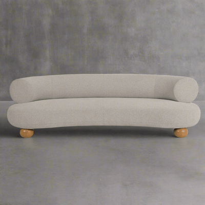 Mint Julep Sofa 2 - Tom Collins Home
