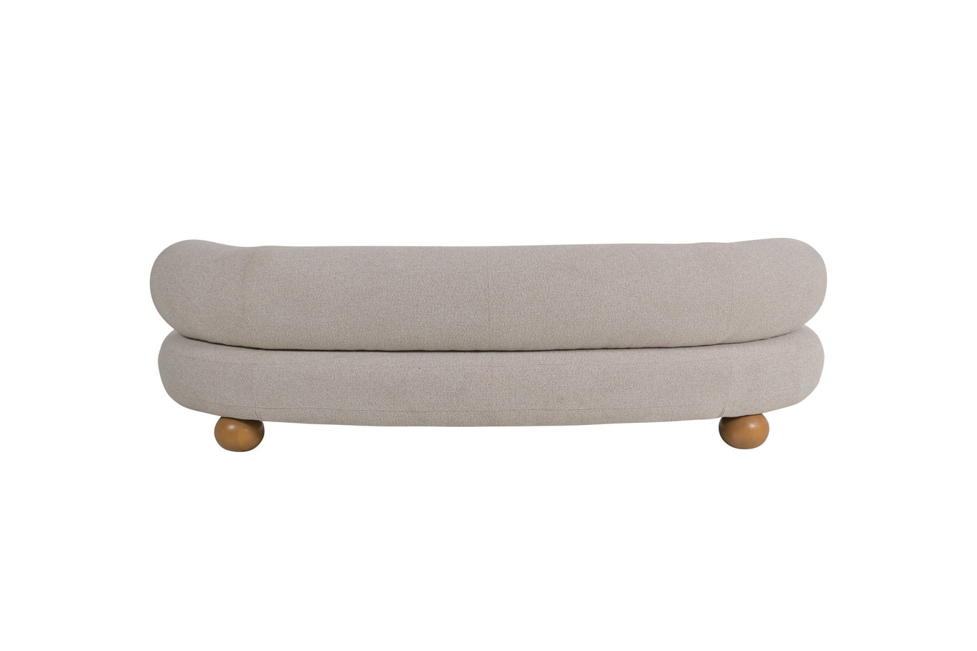 Mint Julep Sofa 2 - Tom Collins Home