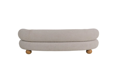 Mint Julep Sofa 2 - Tom Collins Home
