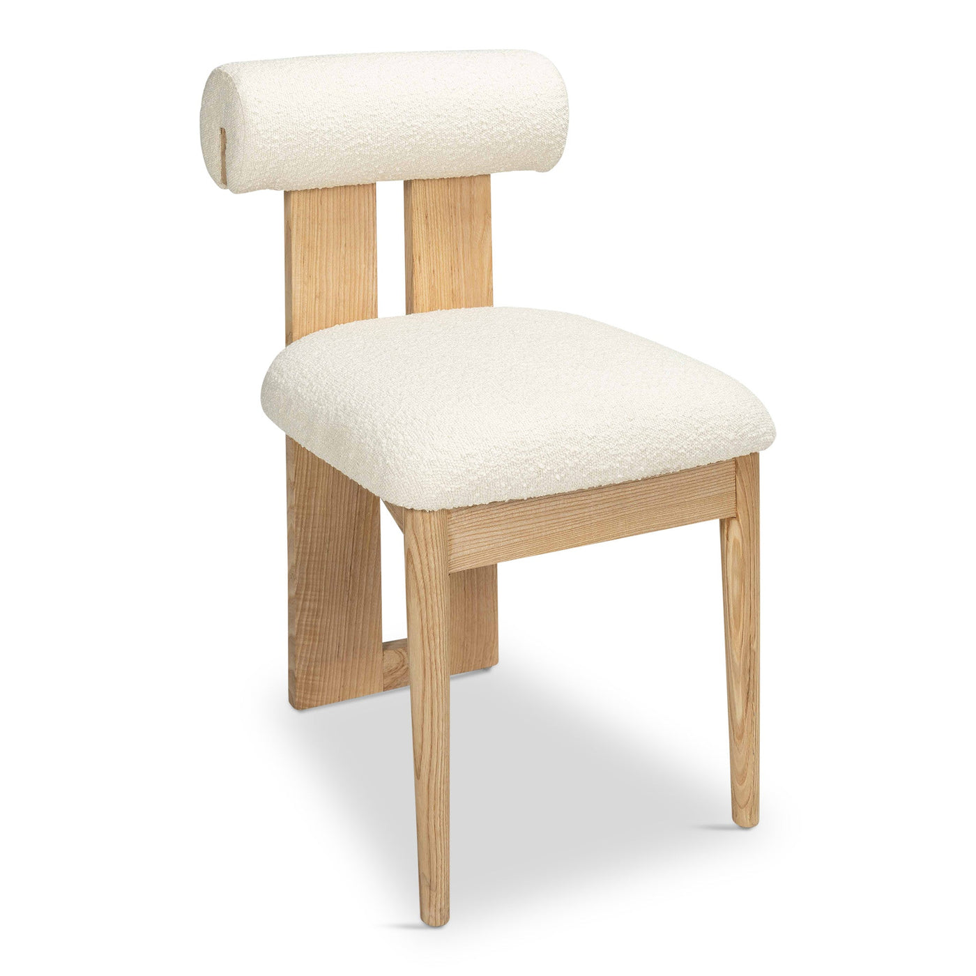 Moscow Mule Dining Chair - Tom Collins Home