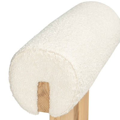 Moscow Mule Dining Chair - Tom Collins Home