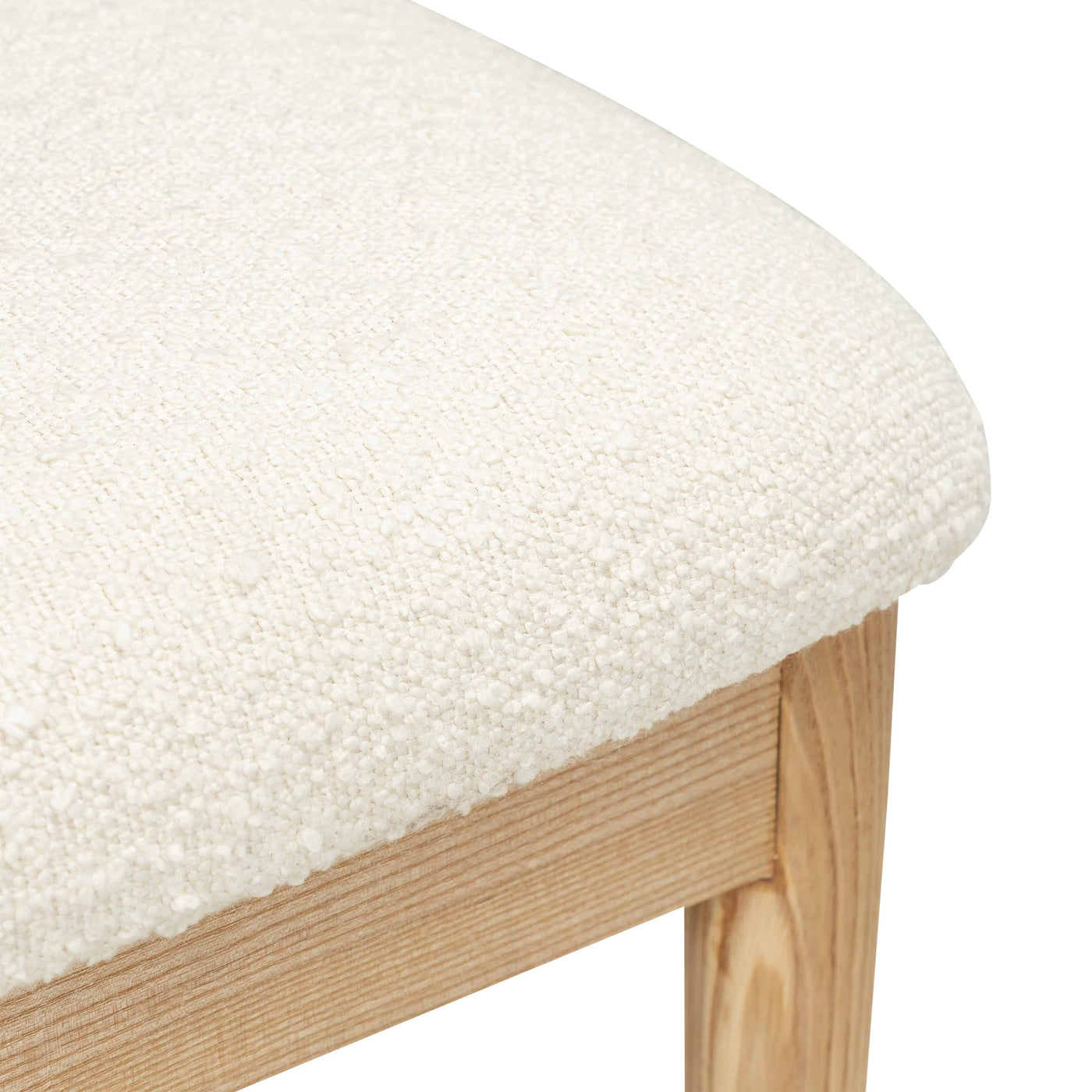 Moscow Mule Dining Chair - Tom Collins Home