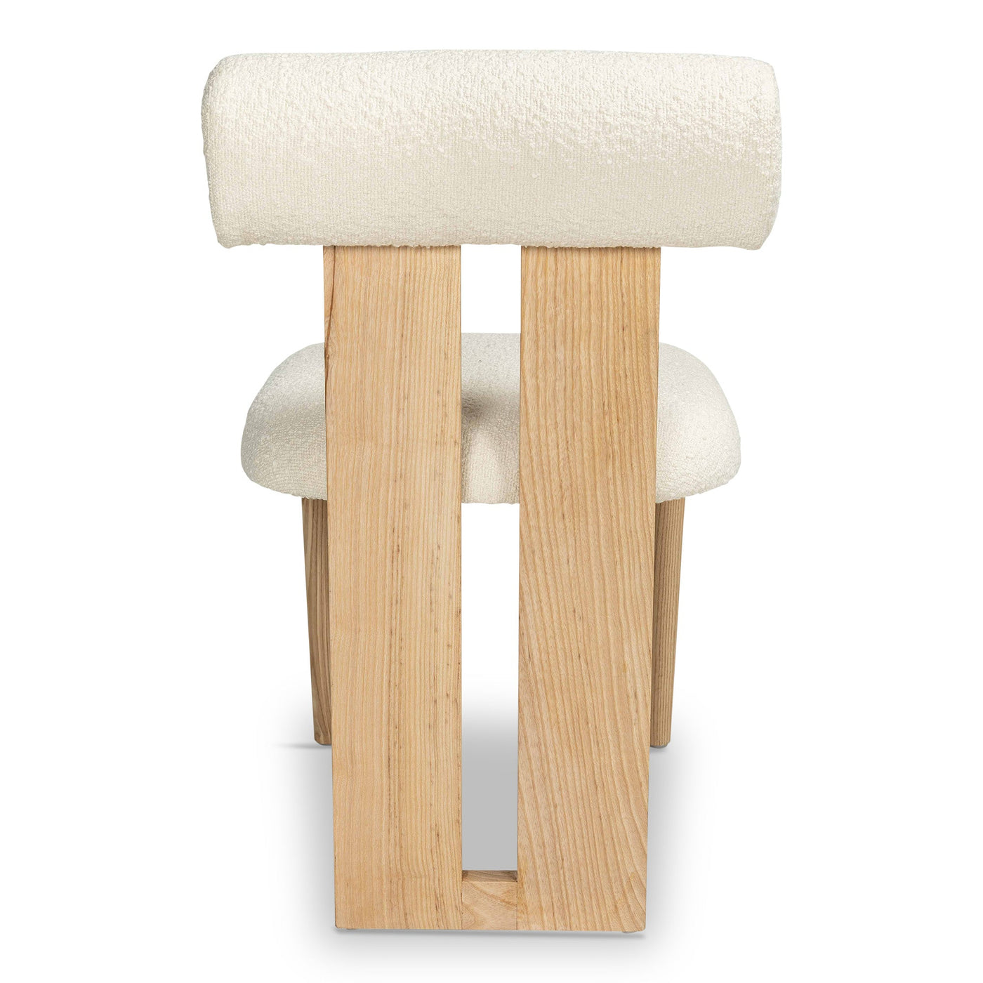 Moscow Mule Dining Chair - Tom Collins Home