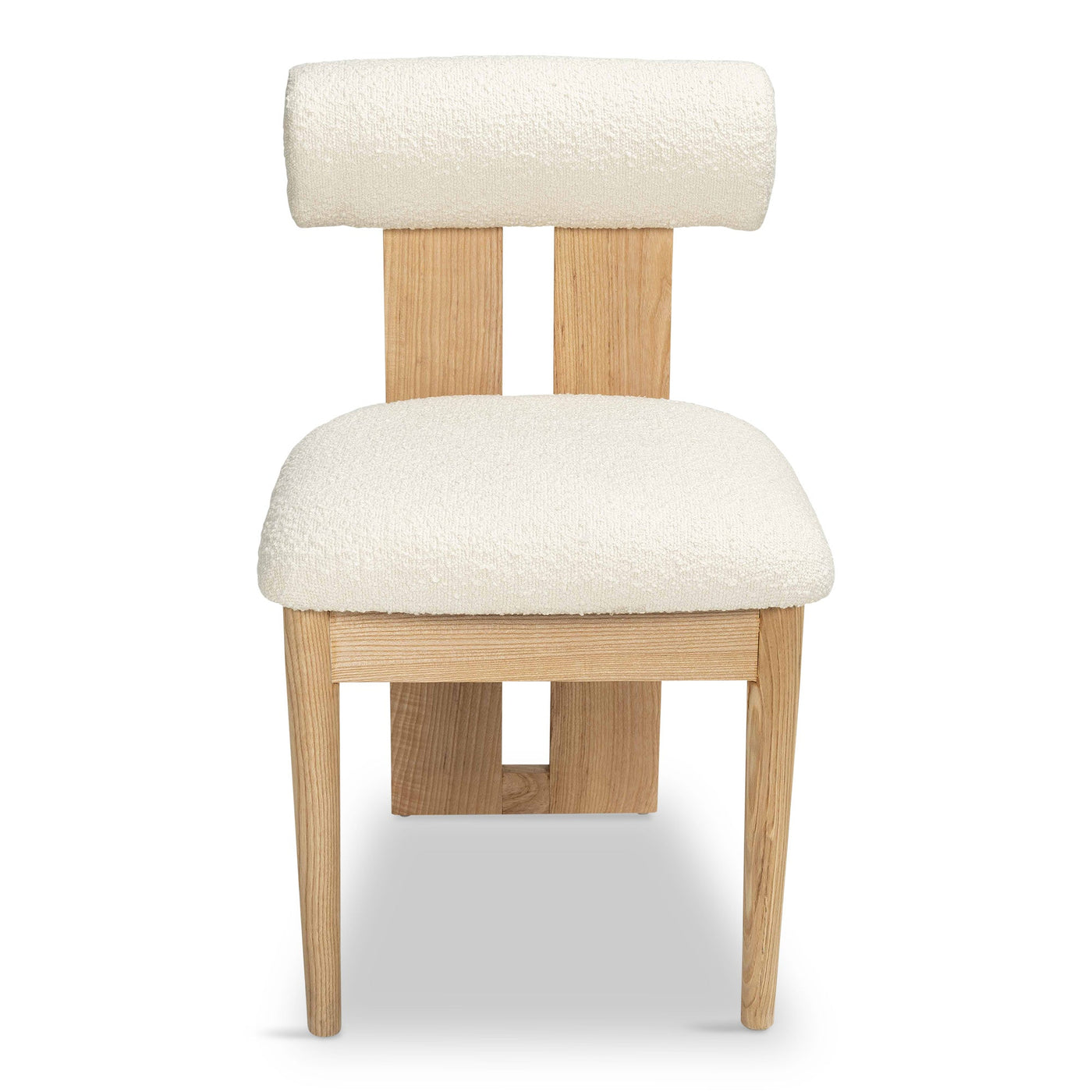 Moscow Mule Dining Chair - Tom Collins Home